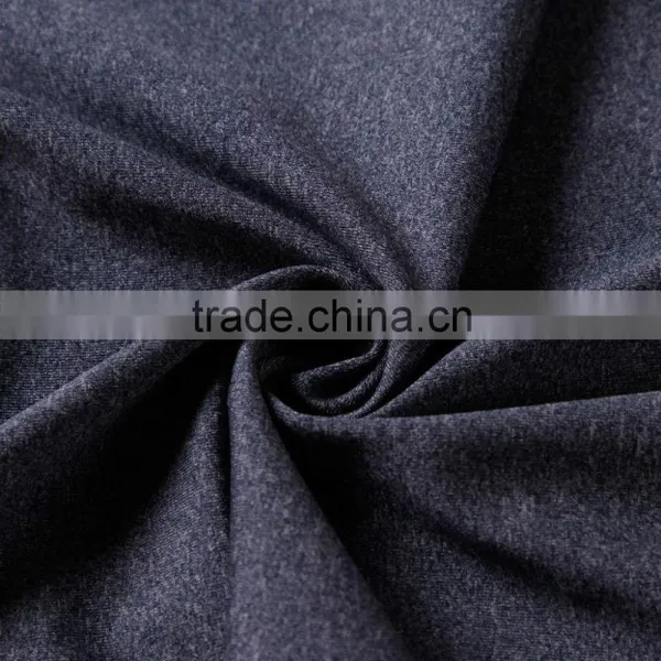 Lycra Nylon Spandex Fabric photo-5