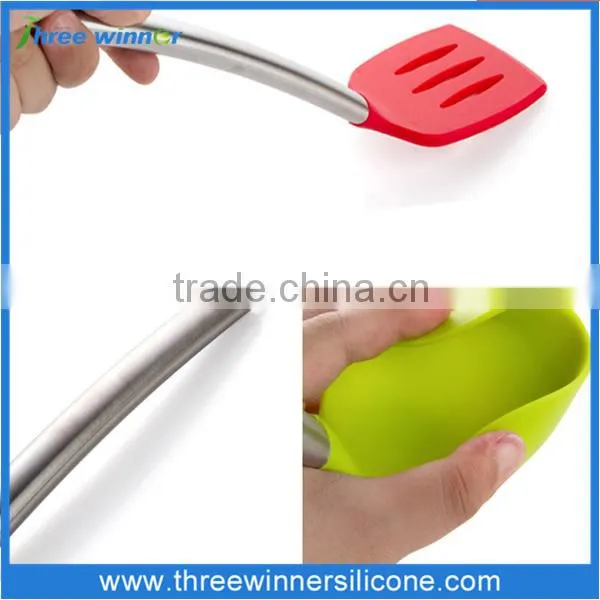 Kitchen Equipments for Restaurants With Prices Silicone Kitchen Wares