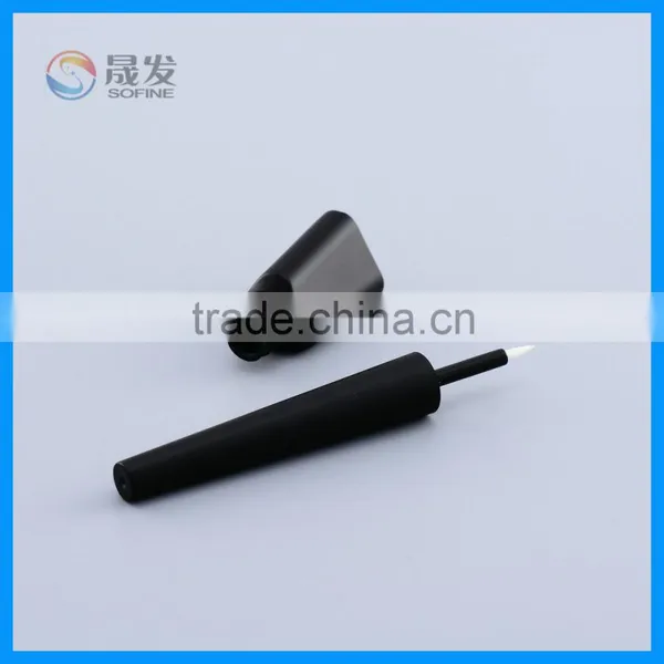 Cosmetic Pet Liquid Eyeliner Packaging photo-3