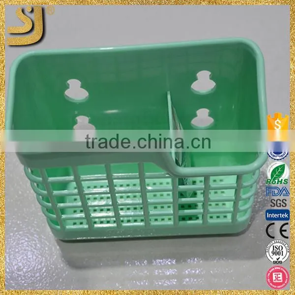 Toothbrush Holder History, Electric Toothbrush Travel Case photo-3