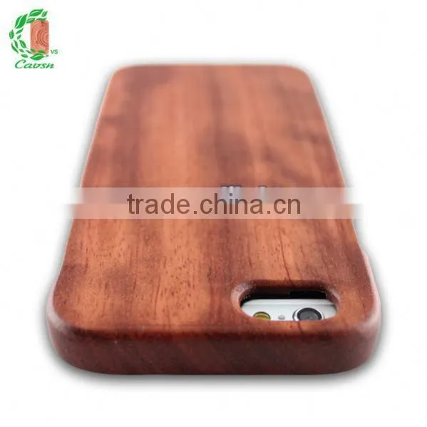 Factory Direct Sales Iphone6 Case For Zte Blade L2 Mobile Phone Custom Cover photo-5