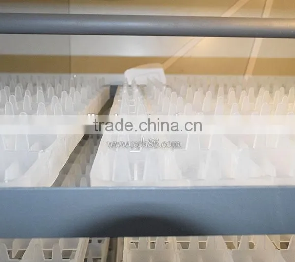 Low Price Industrial Commercial Brooder for Sale photo-2