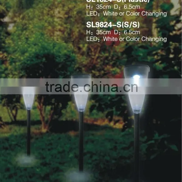 Solar Light 3-in-1 photo-2
