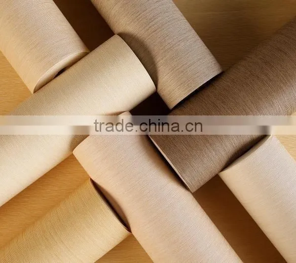 Cheap Wallpapers Single Color Office Wallcovering/wallpaper photo-2