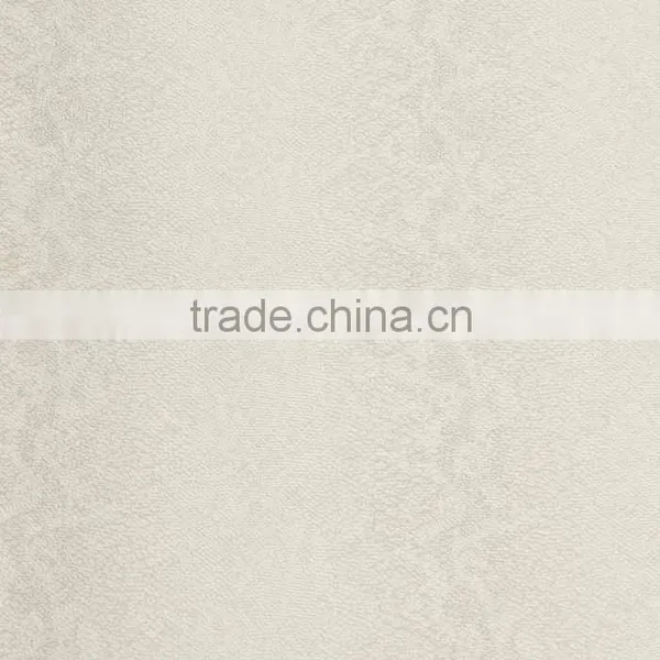 Classic Home Wallpaper Vintage Wall Paper photo-2