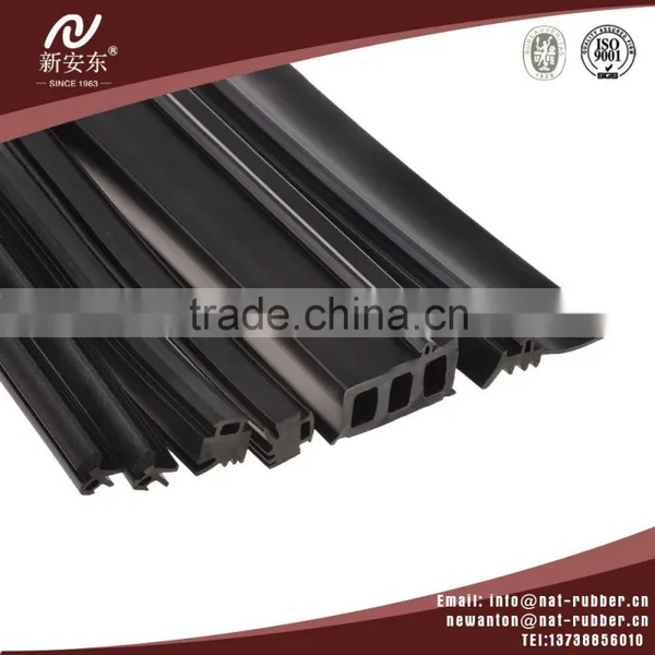 Composite Rubber Profile photo-4