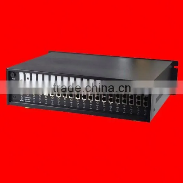 Cheap PBX Manufacturers Cheap PBX Model