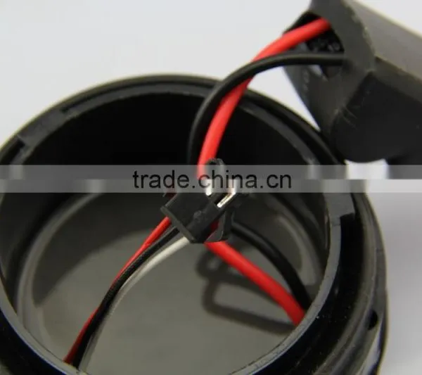 Manufacturer ALL-IN-ONE Cool Blue H11 Best Sellling