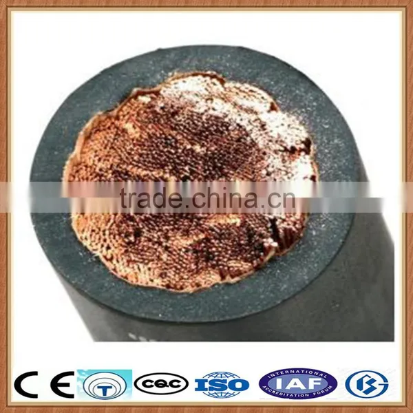 Minerals& Metallurgy!!! Electrical Cable Wire of 2.5mm, 3mm, 16mm Price
