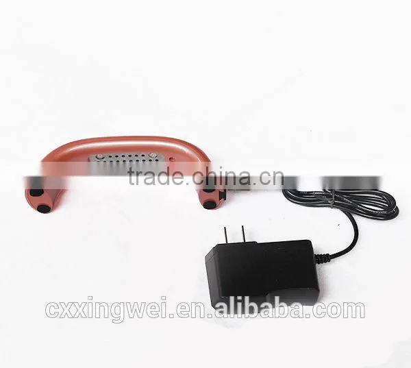 9w uv Led Professional Nail Dryer Portable Nail uv Led photo-4