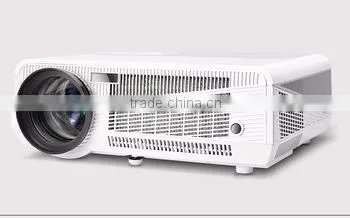 Full hd Led Projector From China Manufacturer photo-2
