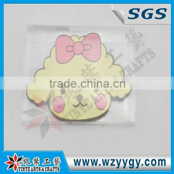 Comestic Mirror/pocket Mirror