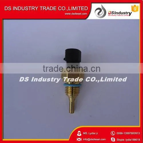 QSN 4954905 Temperature Sensor photo-2