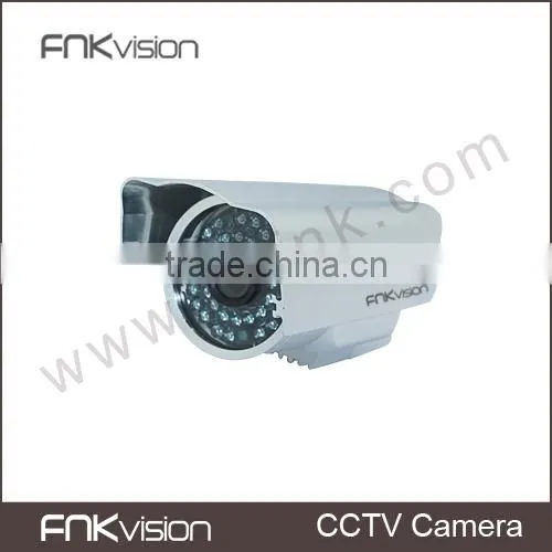 CCTV Camera HD AHD Camera 820TVL 1/4"HDIS COMS photo-2