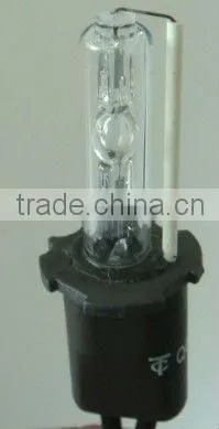Xenon H3C