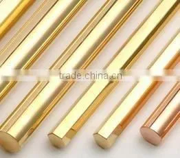 DLP Copper Tube photo-4
