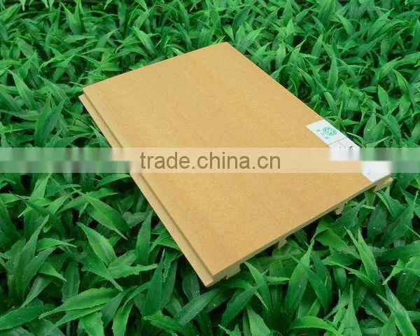 bathroom wpc wall panel