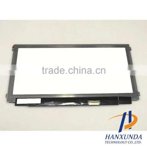 LP133WD2 SLB1 LAPTOP LCD LED SCREEN 13.3" 1600X900 40PIN 6 Screw Holes