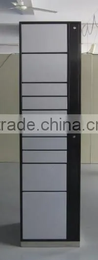 Adder,cabinet,electronic Locker photo-3