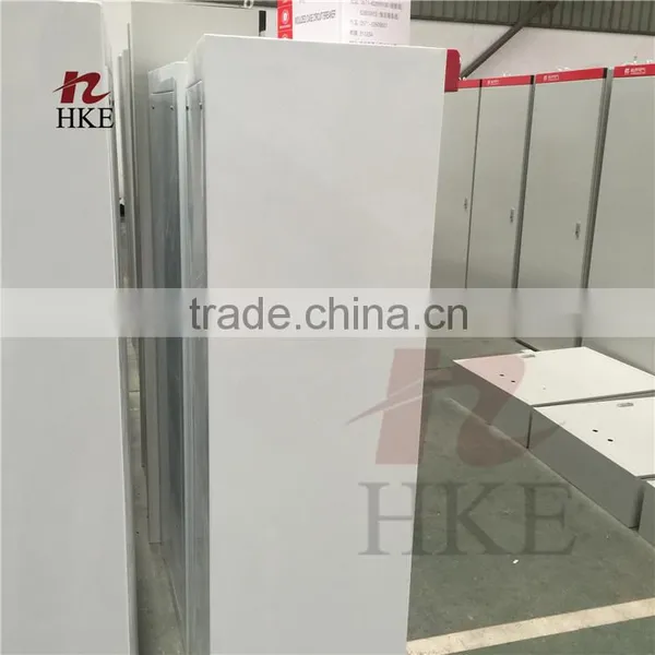 Power Distribution Panels XL-21 Series OEM/ODM photo-6
