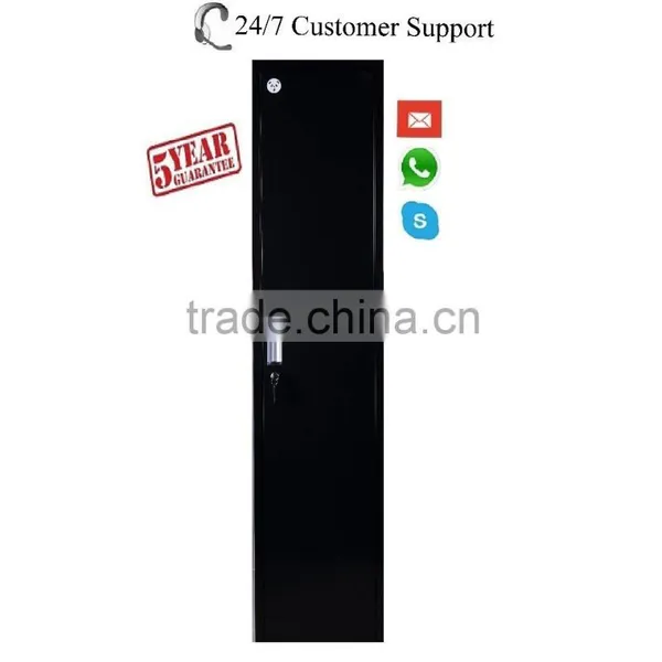 Garden Growing System/Hydroponic Grow Room Design Indoor Grow Box Cabinet Home Box Kit photo-3