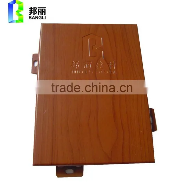 Shuttering Building Construction Materials Building Finishing Materials photo-3