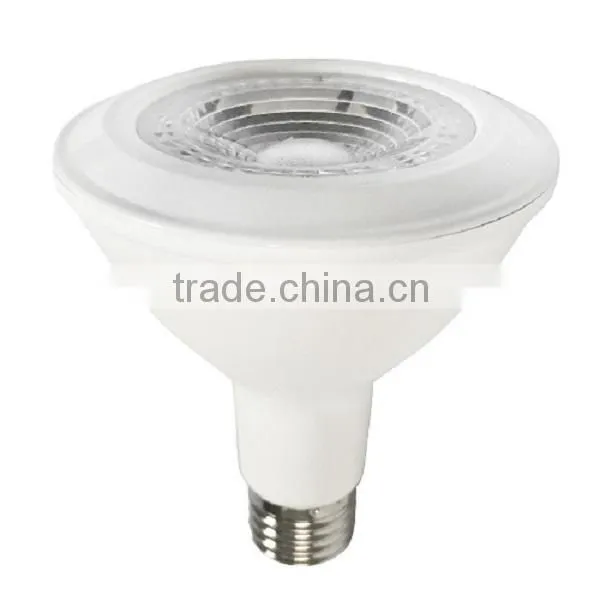 led PAR light PAR 20 E27 8W COB waterproof
