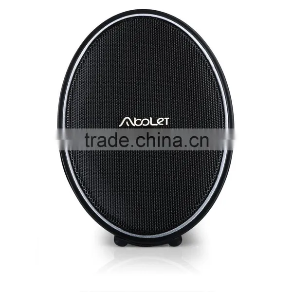 Multimedia New Arrived Fashion Design Hot Selling Phone Mini Computer Use Speaker photo-3