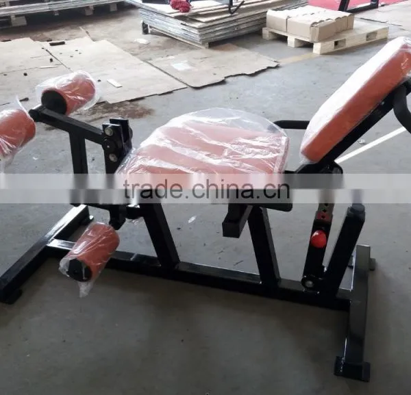 RG-04 Gym Rig Power Rack photo-3
