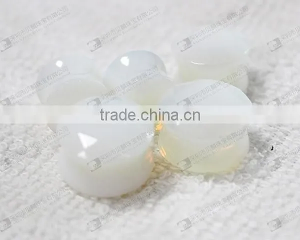 Wholesale Stone Earring Plugs photo-5