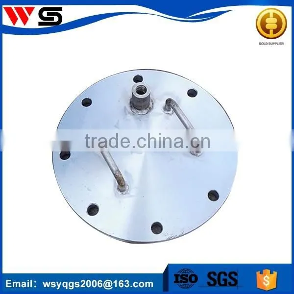 Air Removed Filter Air Oli Fuel Seaprator photo-3