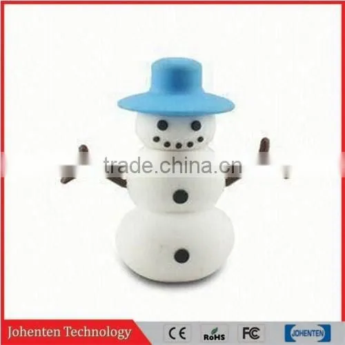 Factory Provide High Speed Usb Stick 16gb 2.0/3.0 Free Sample photo-5