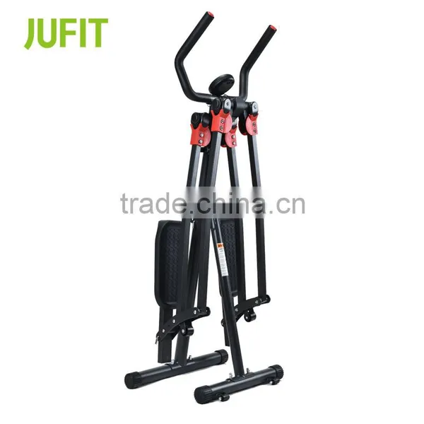 Factory Price Wholesale New Item Air Walker photo-3