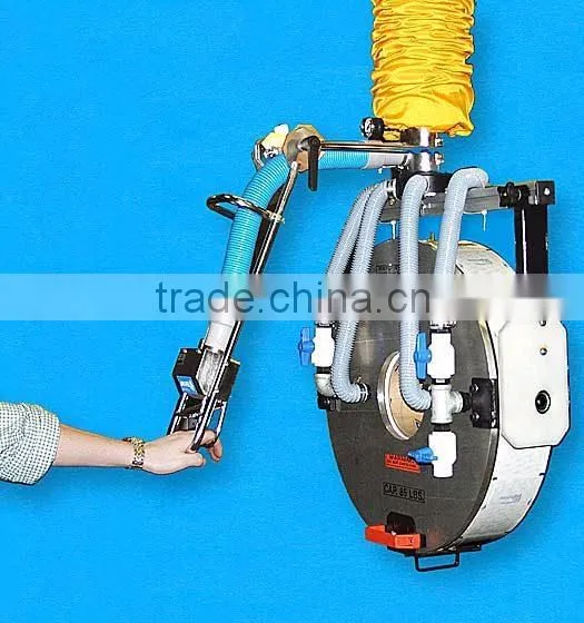 Tube Lifter-- US Anver photo-5