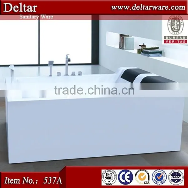 Indian People Like Acrylic Massage Bath Tub ,india Best Acrylic Tubs photo-4