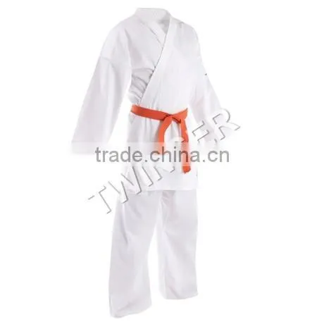 Karate Uniform