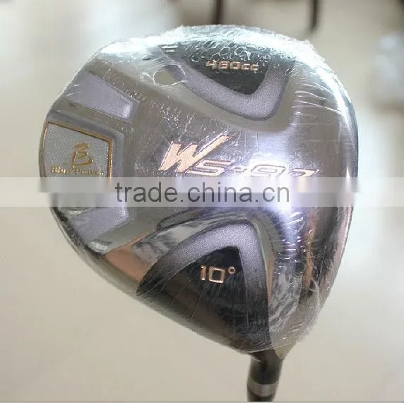 Golf Clubs Complete Set/ Golf Sets Clubs photo-4