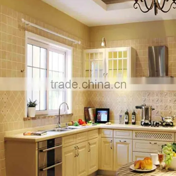 Kitchen Cabinet Drawers Plastic, Elegant Popular Kitchen Cabinet photo-4