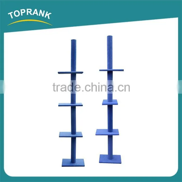 Simple Cheap New Style With High Quality Whisker City Cat Furniture