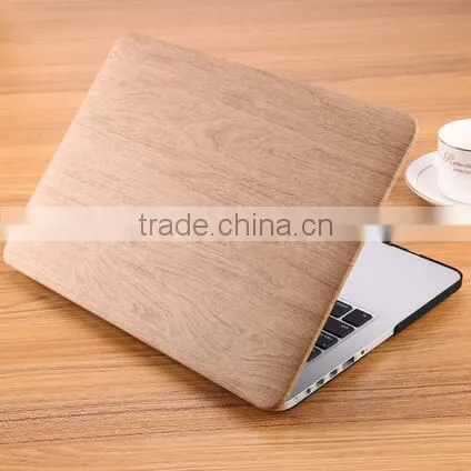 Newest Leather Laptop Case For Macbook Air 11",13" Pro 13" 15" Retina 15