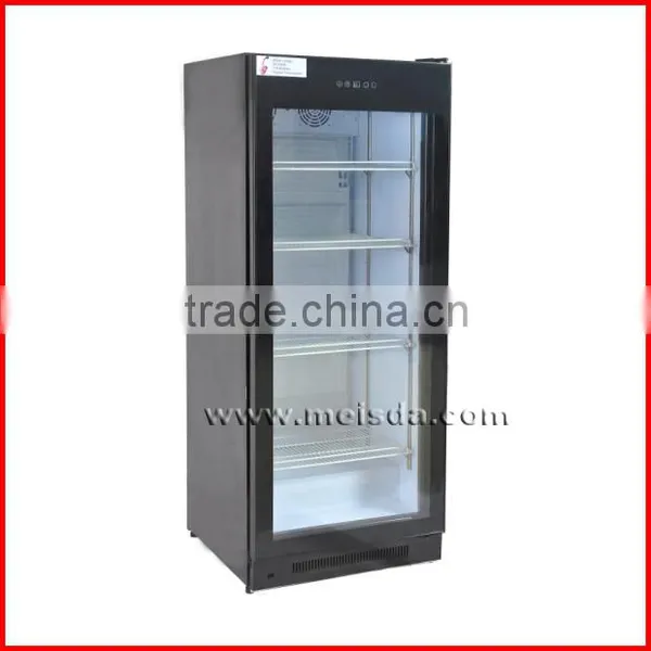 Wine Chiller, Wine Bottle Cooler, Wine Refrigerator