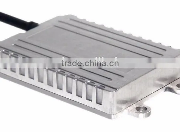 Factory Wholesale Aftermarket Car Parts Tuning Parts Blocks Ignition AC HID Ballast 12V 55W, Less Than 1% Defective Rate photo-4