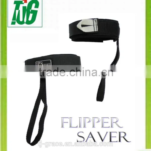 Flipper Saver