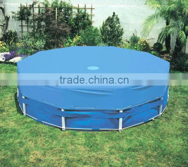 Swimming Pool Cover