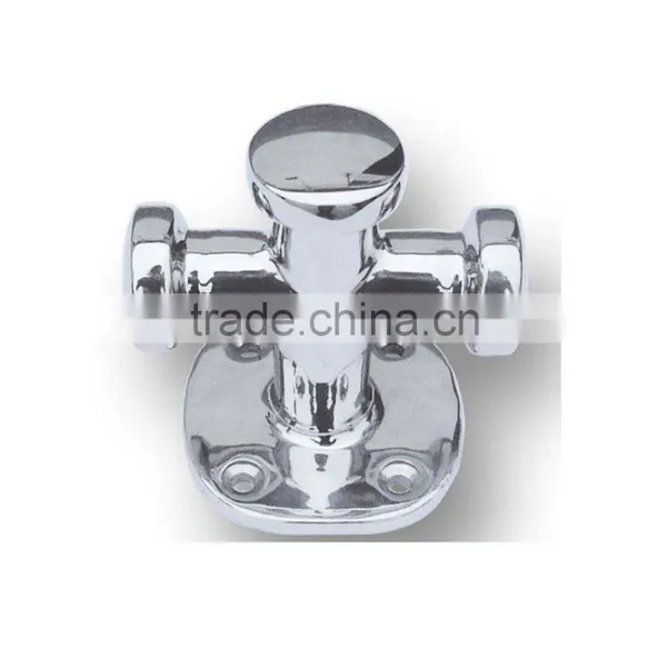 SS316 Stainless Steel Boat Anchor photo-3