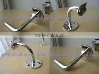 Handrail Balustrade Fitting