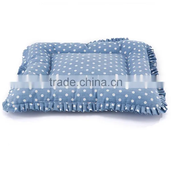 Wholesale Dog Bed Pet Cushion, Bean Bag Bed WD5