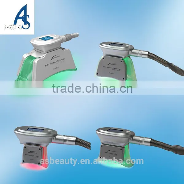 Zeltiq Cryolipolysis Fat Freezing Cool Slimming Machine Flabby Skin photo-5