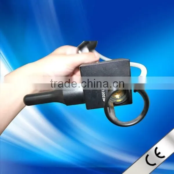 CE & FDA Approved Most Professional Pixel Co2 Fractional Laser Co2 Laser Fractional photo-4