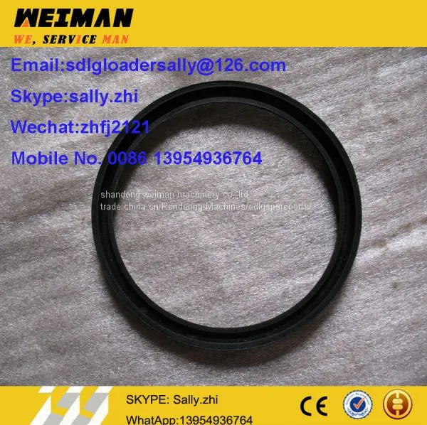 SDLG Pustring, 4043000057, Sdlg Wheel Loader Parts for SDLG Wheel Loader LG956